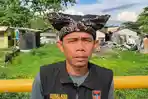 Usai Video Pungli Viral, Dubalang Padang Barat Tingkatkan Jadwal Patroli dari Sore hingga Dini Hari
