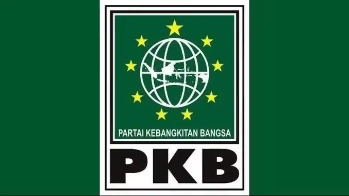 PKB Instruksikan Semua Kader Menangkan Citra-Utuh di Pilkada Taliabu Maluku Utara 2024