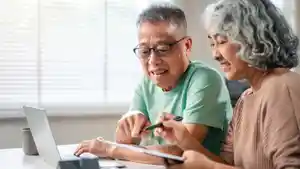 ilustrasi-pensiunan.jpg