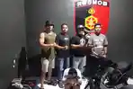 Resmob-Srigala-Polsek-Ternate-Utara-Ringkus-Pelaku-Curanmor-dan-Handpone.jpg