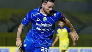Link-Live-Streaming-Persib-vs-PSIS-Ambisi-Bojan-Hodak-Perbaiki-Tren-Minor-Maung-Bandung.jpg
