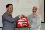 Kerjasama Bukalapak Dengan Vidio