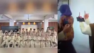 Video-mengolok-olok-guru-jadi-viral-satu-kelas-di-SMAN-1-Purwakarta-buat-video-meminta-maaf.jpg