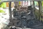 Cas-Aki-Berujung-Petaka-Mobil-dan-Garasi-Milik-Warga-Bantul-Ludes-Terbakar.jpg