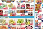 KATALOG-Promo-KJSM-Hypermart-23-November-2023-Pasti-IRIT-MEG-Cheddar-Rp10900-Abon-Sapi-Rp11250.jpg