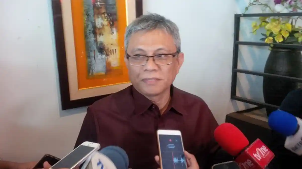 Kebangkrutan Nyonya Meneer Karena Tidak Bisa Bersaing