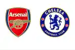 Prediksi Skor Arsenal WFC vs Chelsea WFC di Perempatfinal Women's Champions League