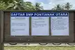 SISWA-SMP-UTARA-PONTIANAK.jpg