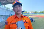 Inilah 41 TPS Rawan Banjir di Kota Pangkalpinang, Antisipasi Pilkada Serentak 27 November 2024