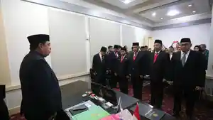 pemerintah-provinsi-sua.jpg