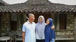 kuliahgratis1111.jpg