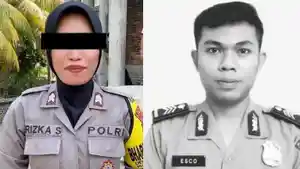 Alm_Brigadir_Esco_Faska_Rely_dan_Istri_Briptu_Rizka_Sintiani.jpg