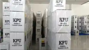 Logistik-Pemilu-2024-Kudus.jpg