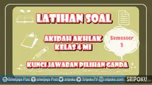 15-soal-Akidah-Akhlak-kelas-4-MI.jpg