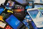 Aturan Baru Pembatasan Gadget Di Sekolah Se jatim, Ini Penjelasan Khofifah
