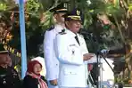 20260601_Wabup-Wurja-saat-upacara-Hari-Lahir-Pancasila_1.jpg