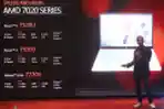 peluncuran-prosesor-amd-ryzen-7020-series_20221130_134142.jpg