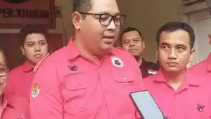 Ketua-DPC-PDIP-Kulon-Progo-Nilai-Kepala-Daerah-Idealnya-Dipilih-Langsung-oleh-Rakyat.jpg