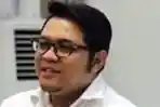 Angga Busra Lesmana Melihat Sosok New Tapi Old Prabowo