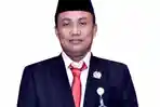 Dian-Suwartono-penipuan-lembu.jpg