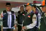 Kapuskes-Haji-Liliek-Marhaendro-saat-di-Pos-Kesehatan-di-Jalur-Jamarot.jpg