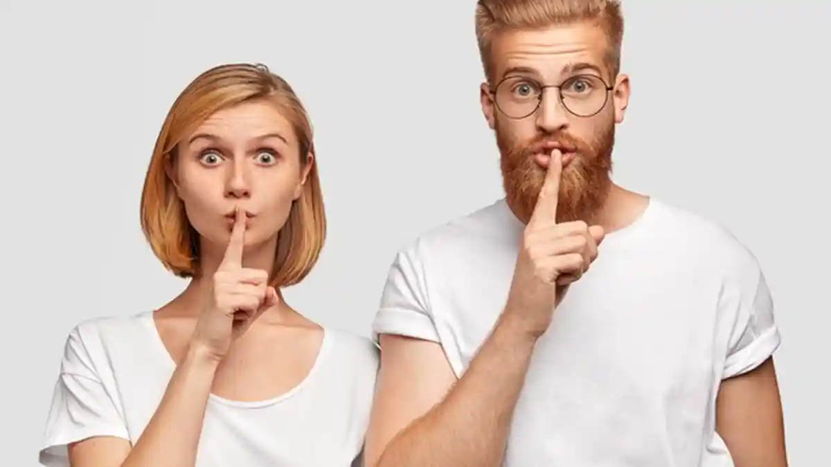 5 Zodiak yang Tak Suka Pamer Kemesraan, Taurus Benci Umbar Privasi, Aquarius Tak Suka Lebay