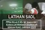 55-Soal-Ujian-PPKn-Kelas-5-SDMI-Semester-1-Kurikulum-Merdeka-Dilengkapi-dengan-Kunci-Jawaban-2025.jpg
