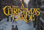 film-a-christmas-carol.jpg
