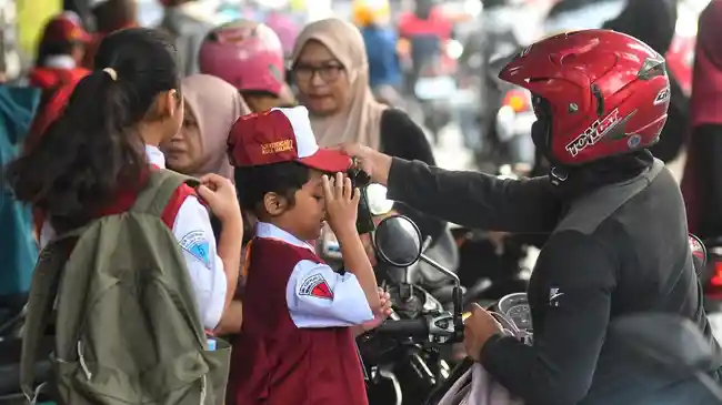Tribun
