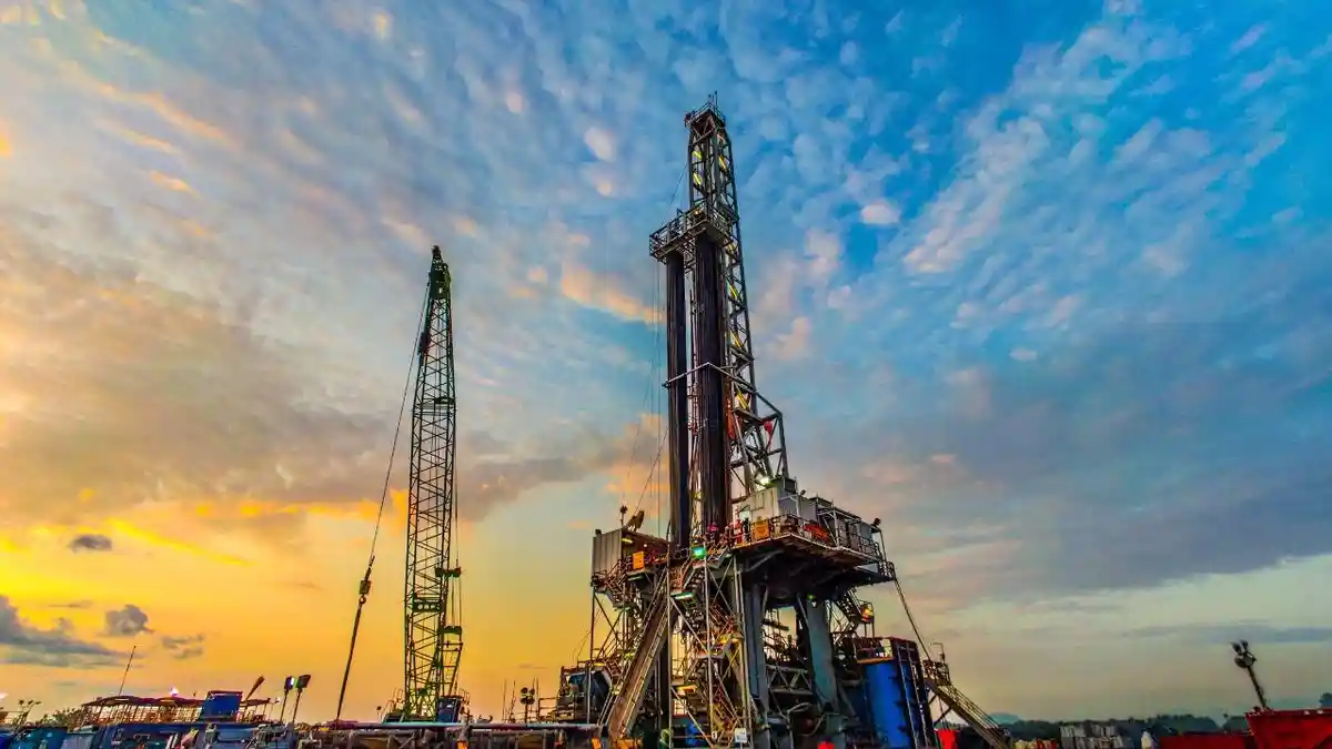 Pasca Restrukturisasi, Subholding Upstream Pertamina Berhasil Catatkan 112% Optimasi Biaya