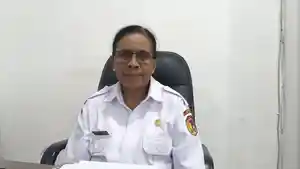 Penjabat-Sekretaris-Daerah-Sekda-Kabupaten-Belu-Elly-CH-Rambitan.jpg