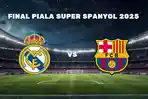 Final-Piala-Super-Spanyol.jpg