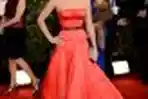 Jennifer Lawrence