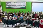 pelatihan-akupresur-di-Desa-Tanjung-Tinggi.jpg