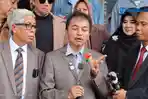 ROY-SURYO-SULAP.jpg