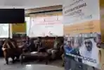 Konferensi Internasional 100 Tahun Deklarasi Balfour
