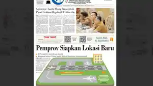 Tribun-Jambi-Edisi-30-April-2025-mengulas-rencana-pembangunan-bandara-internasional-di-Jambi.jpg