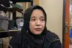 Gagal Berangkat Umrah, Jamaah NRH Jambi Mengaku Sudah Bayar Rp152 Juta