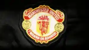 Manchester-United-ditinggal-sponsor-utama.jpg
