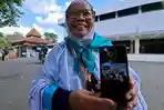 Cerita-Harjuningsih-Berangkat-Haji-Seorang-Diri-Sempat-Didampingi-Jemaah-Asing-dan-Dibelikan-Makan.jpg