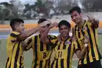 pemain-timnas-u-19-malaysia-muhammad-akhyar_20180710_205351.jpg
