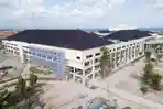 Proyek-Bali-International-Hospital-di-KEK-Sanur.jpg