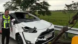 TKP-Kecelakaan-maut-terjadi-di-ruas-Tol-Solo-Ngawi.jpg