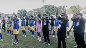 Persma-Manado-menargetkan-poin-sempurna-saat-menghadapi-Bolsel-FC-adshd.jpg