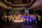 Aryaduta Pekanbaru Ajak Tamu Peduli Lingkungan
