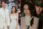 perjalanan-cinta-Hyun-Bin-dan-Son-Ye-Jin.jpg