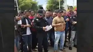 masyarakat-sekitar-danau-kerinci-mengadu.jpg