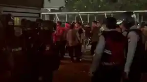 tangerang/Ricuh-Parkir-Otomatis-di-RSU-Pamulang.jpg
