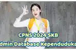 SKB-Admin-Database-Kependudukan.jpg