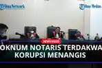 oknum-notaris-nangis.jpg